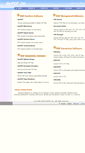 Mobile Screenshot of getpdf.com